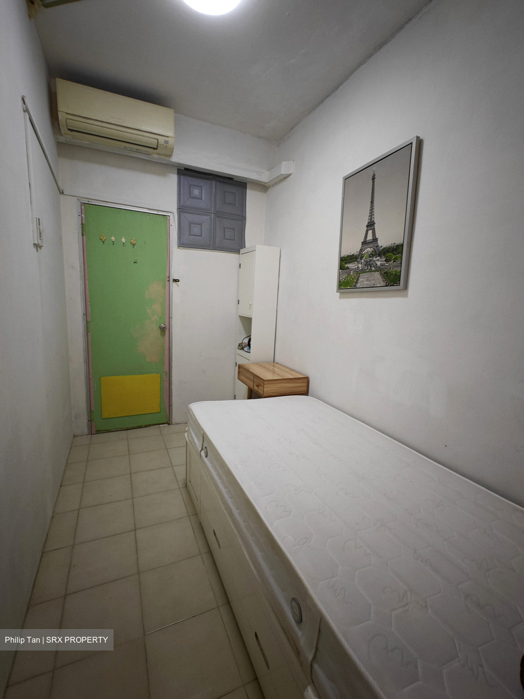 Cavenagh Gardens (D9), Apartment #499573661